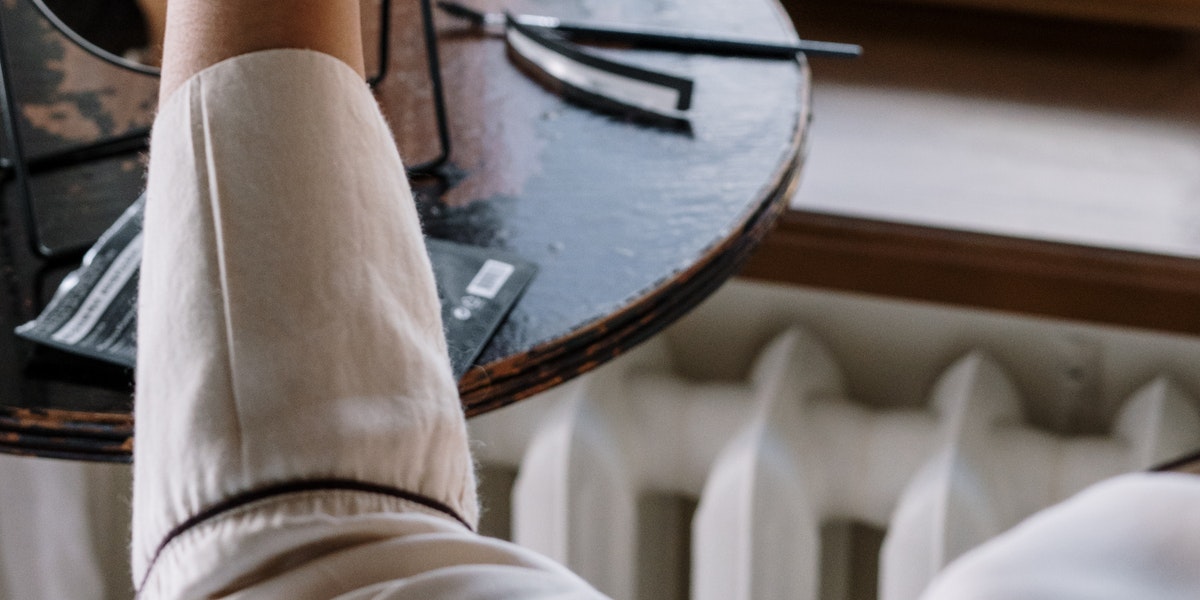 10 Ideas For DIY Face Mask