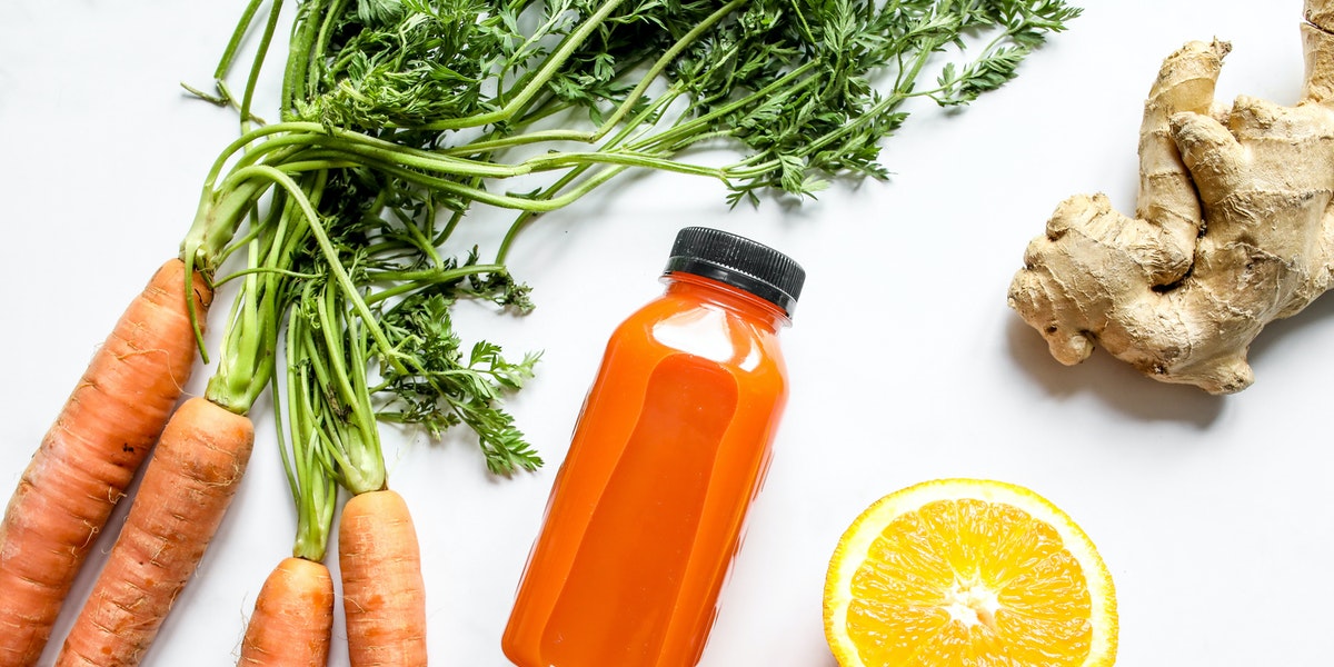 How To Use Bottle Herb Planters