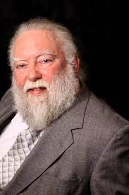 Cud, który zmienił wszystko: Historia Wiesi i protokołu Cutlera