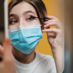 MASECZKA – REMEDIUM DLA ZAPOMINALSKICH, NARCYSTYCZNYCH PSYCHOLI