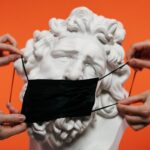 PSEUDONAUKOWY TERROR MASECZKOWY