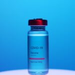 SZCZEPIONKA NA COVID-19 OD PFIZER/BIONTECH – CO NAGLE, TO PO DIABLE?