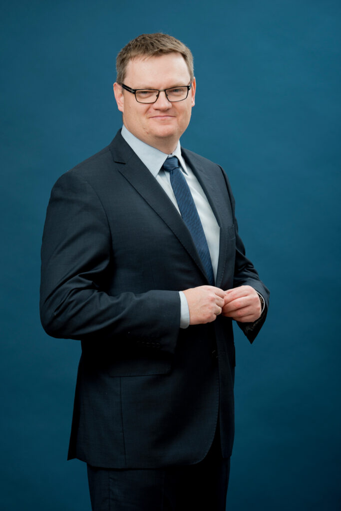 Radosław Pogoda
