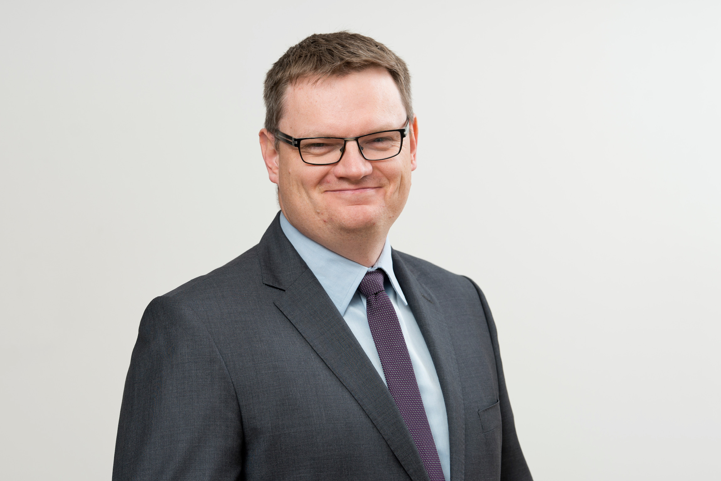 Radek Pogoda